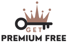 Get Premium Free